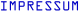 Impressum