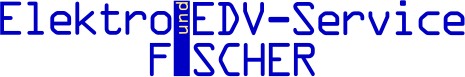 Elektro-EDV-Reparatur